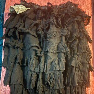 Magnolia Pearl Cotton Pickin britches